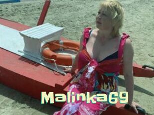 Malinka69