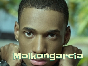 Malkongarcia