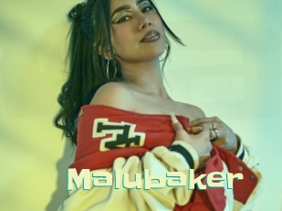 Malubaker