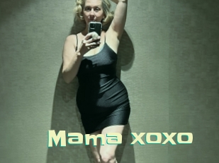 Mama_xoxo