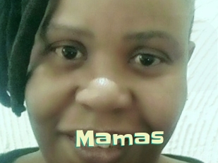 Mamas