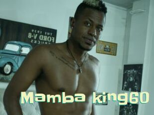 Mamba_king60