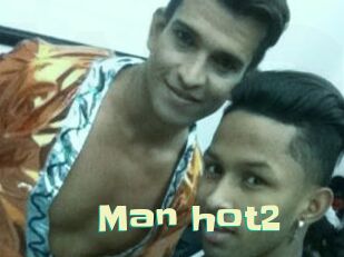 Man_hot2