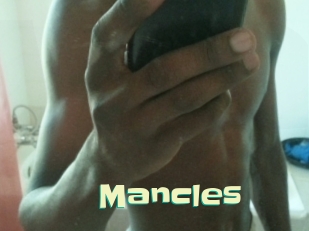 Mancles