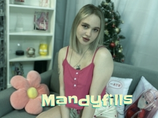 Mandyfills