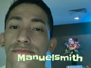 Manuelsmith