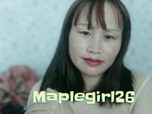 Maplegirl26