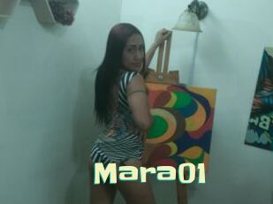 Mara01