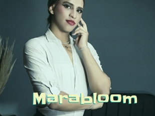 Marabloom