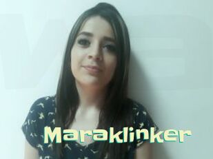 Maraklinker