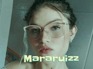 Mararuizz