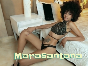 Marasantana