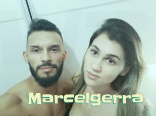 Marcelgerra