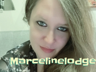 Marcelinelodge