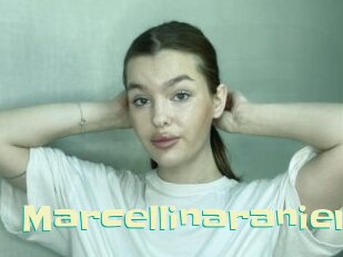 Marcellinaranier