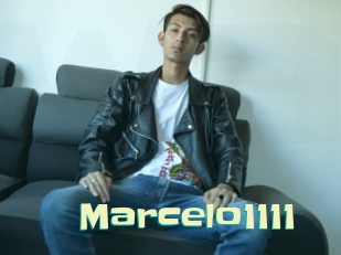 Marcelo1111