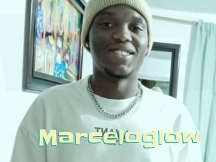 Marceloglow