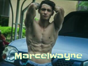 Marcelwayne