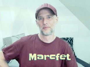 Marcfet