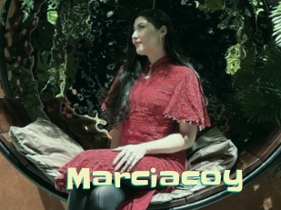 Marciacoy