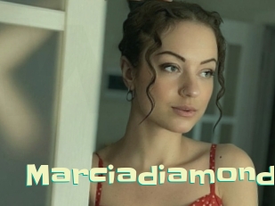 Marciadiamond