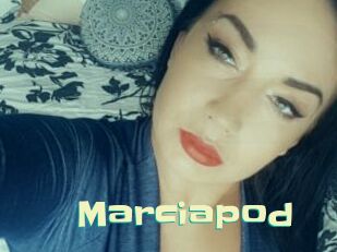 Marciapod