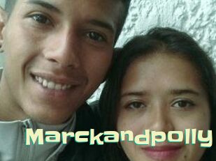 Marckandpolly