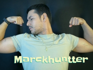 Marckhuntter