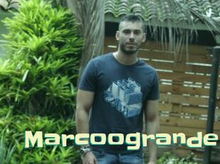 Marcoogrande