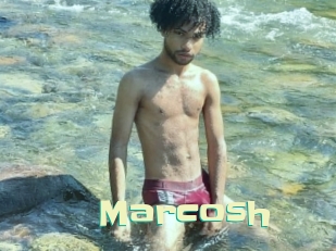 Marcosh