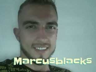 Marcusblacks