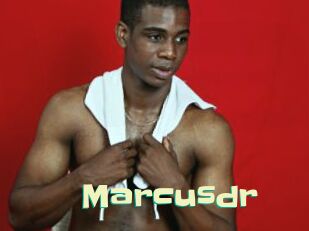 Marcusdr