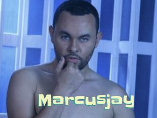 Marcusjay