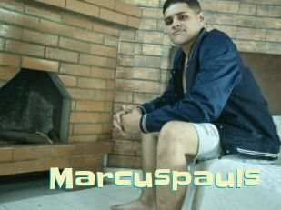 Marcuspauls