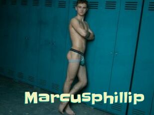 Marcusphillip