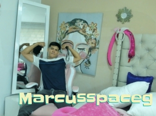 Marcusspaceg