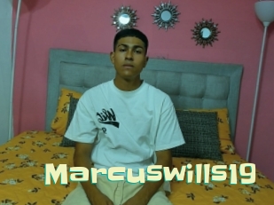 Marcuswills19