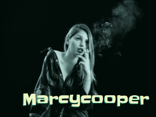 Marcycooper