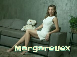 Margaretlex