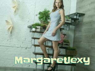 Margaretlexy