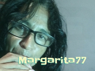 Margarita77