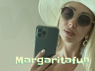 Margaritafun