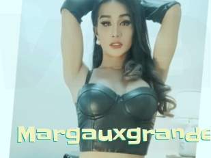 Margauxgrande