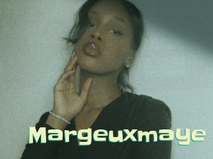 Margeuxmaye