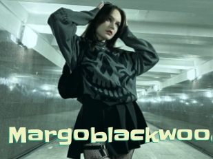 Margoblackwood