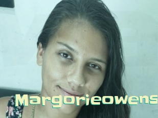 Margorieowens