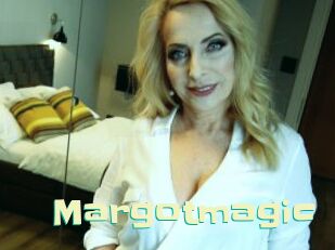 Margotmagic