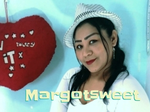 Margotsweet