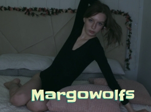 Margowolfs