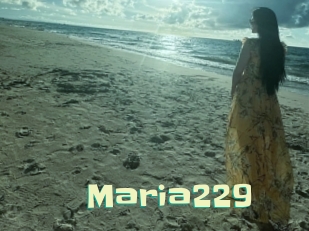 Maria229